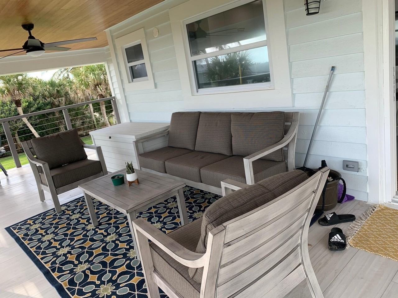 12840 Highway A1a - Photo 4 of 39