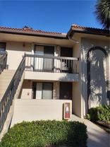 5200 E Club Cir #205 - Photo 1 of 1