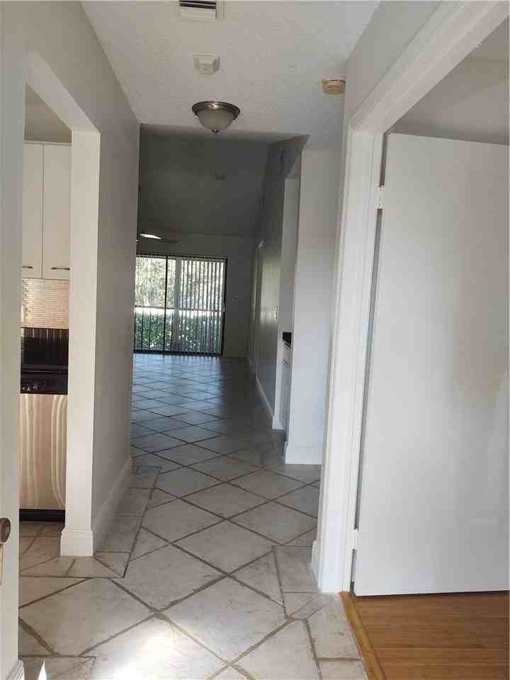 5200 E Club Cir #205 - Photo 2 of 13