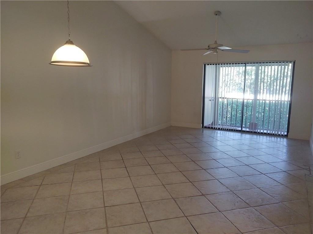 5200 E Club Cir #205 - Photo 4 of 13