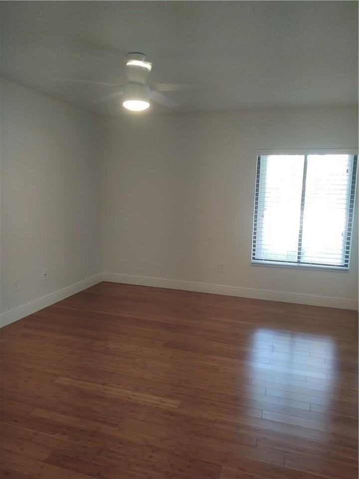5200 E Club Cir #205 - Photo 6 of 13
