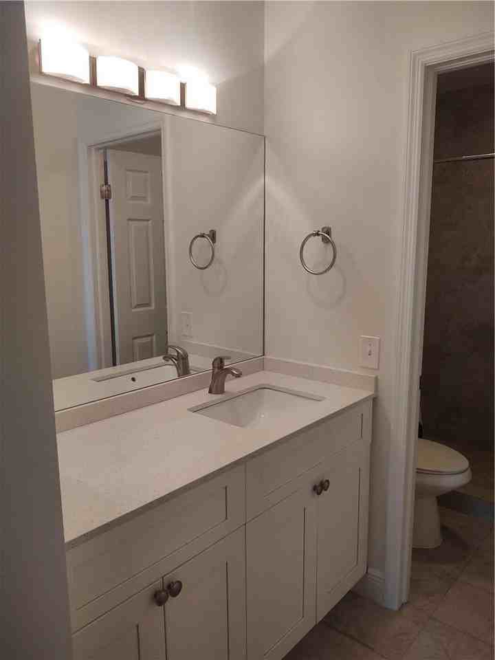 5200 E Club Cir #205 - Photo 7 of 13