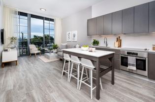 240 Nw 25th St #514 - Photo 1 of 1