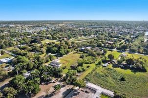 featured image of 5400 Sw 162nd Ave
