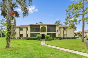 featured image of 319 Knotty Pine Cir #C1