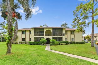 319 Knotty Pine Cir #C1 - Photo 1 of 1