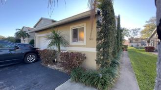 5811 Nw 57th Ave - Photo 1 of 1