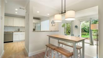 6525 Via Regina #0100 - Photo 1 of 1