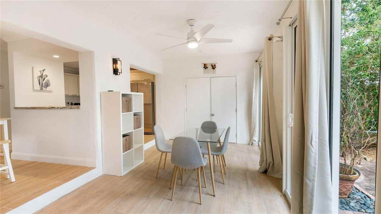 6525 Via Regina #0100 - Photo 7 of 32