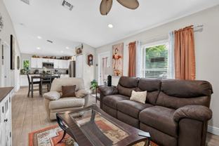 16143 127th Dr N - Photo 1 of 1