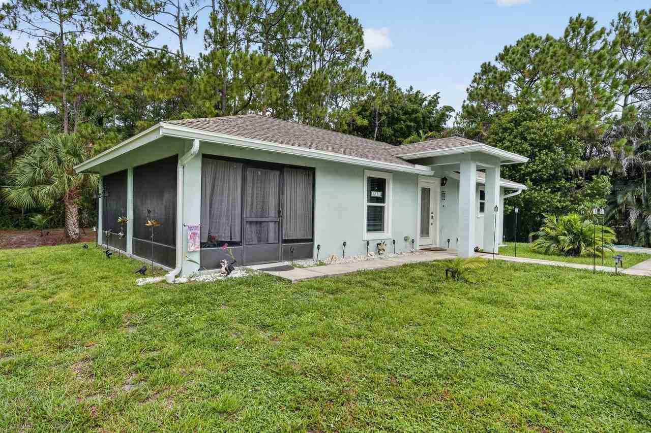 16143 127th Dr N - Photo 3 of 24