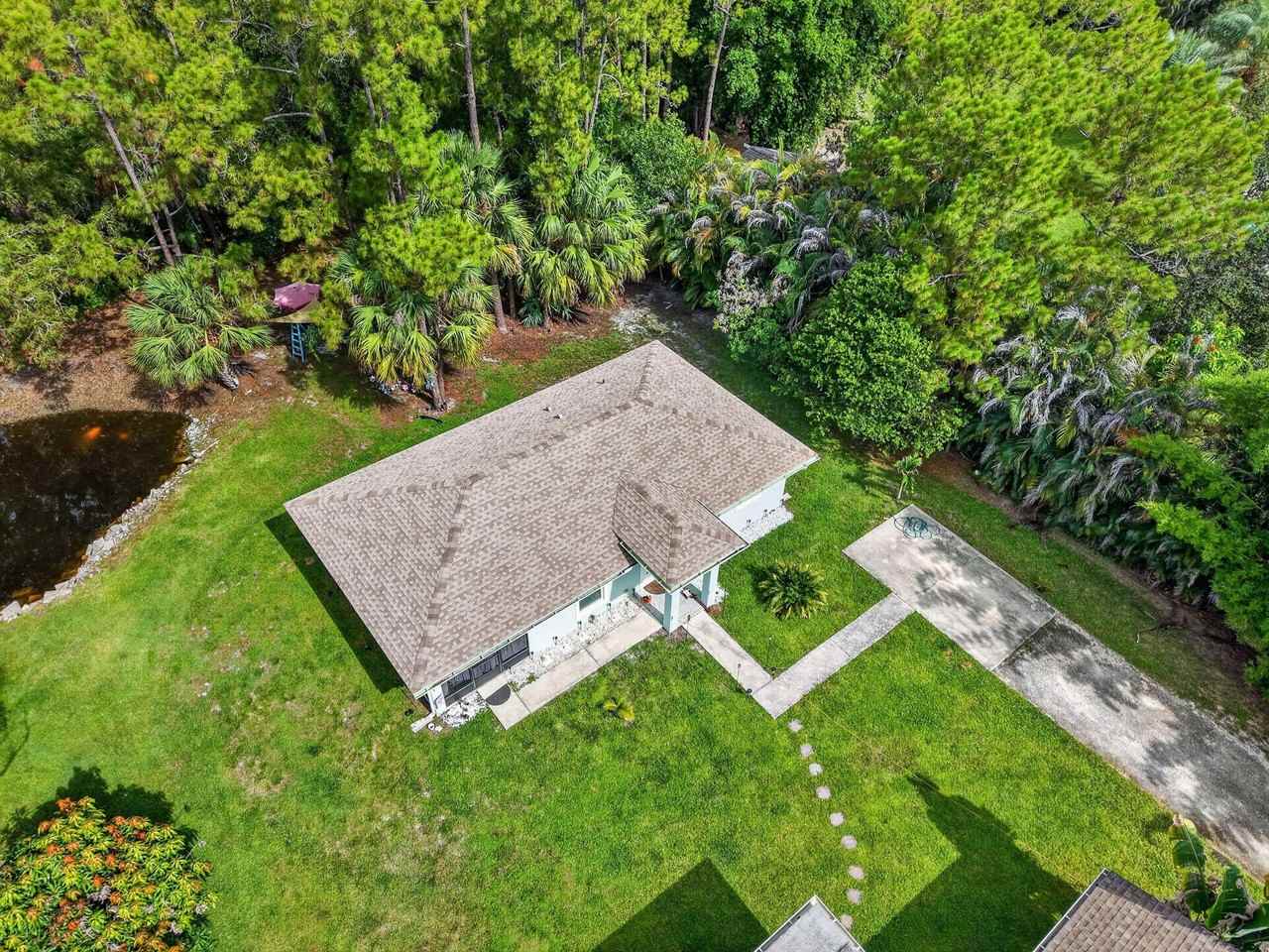 16143 127th Dr N - Photo 5 of 24