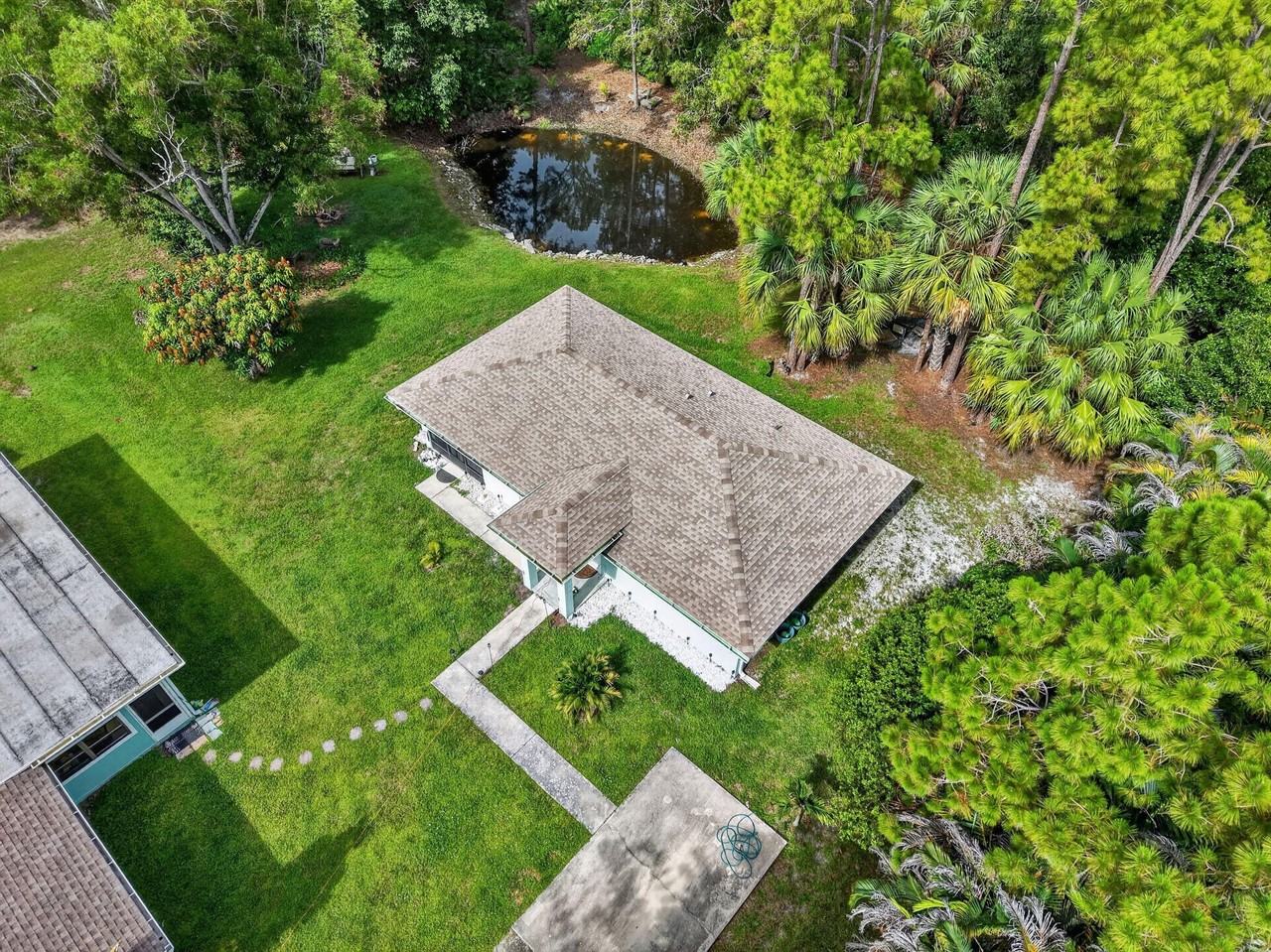 16143 127th Dr N - Photo 6 of 24