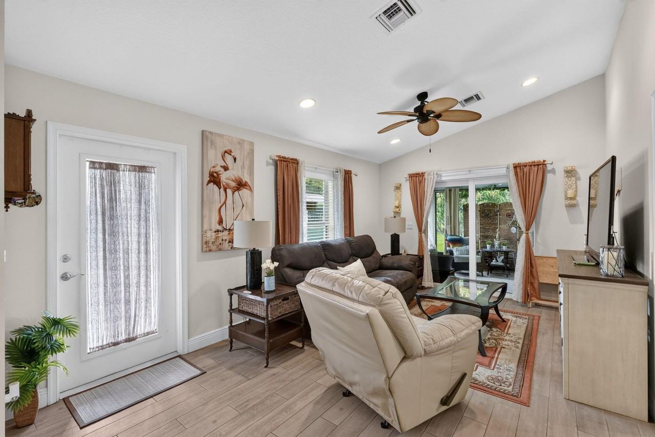 16143 127th Dr N - Photo 7 of 24