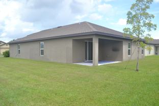 5361 Imagination Dr - Photo 1 of 1