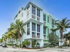featured image of 108 Lake Ave #401