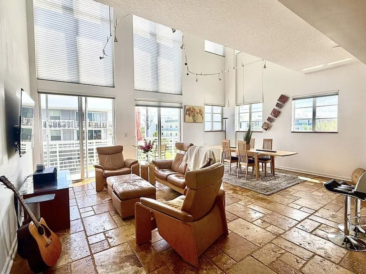 108 Lake Ave #401 - Photo 2 of 8