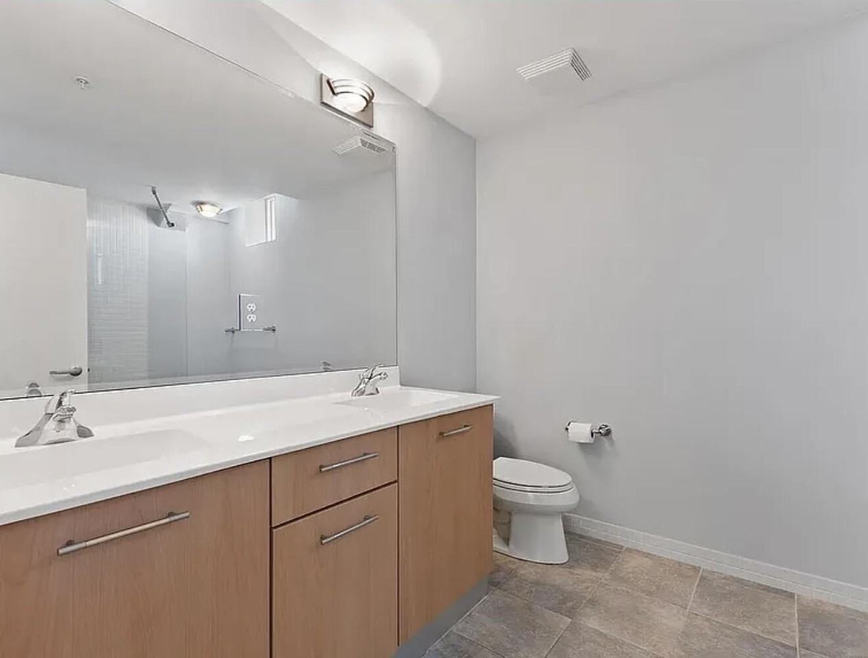 108 Lake Ave #401 - Photo 6 of 8