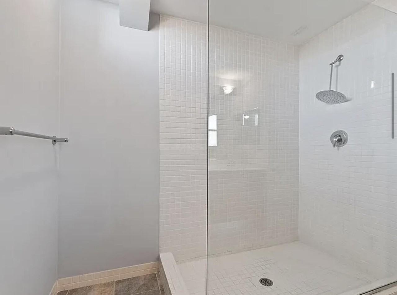108 Lake Ave #401 - Photo 7 of 8