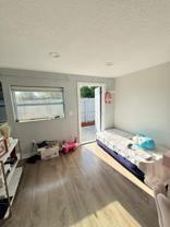2251 Nw 4th St #1-2 - Photo 1 of 1