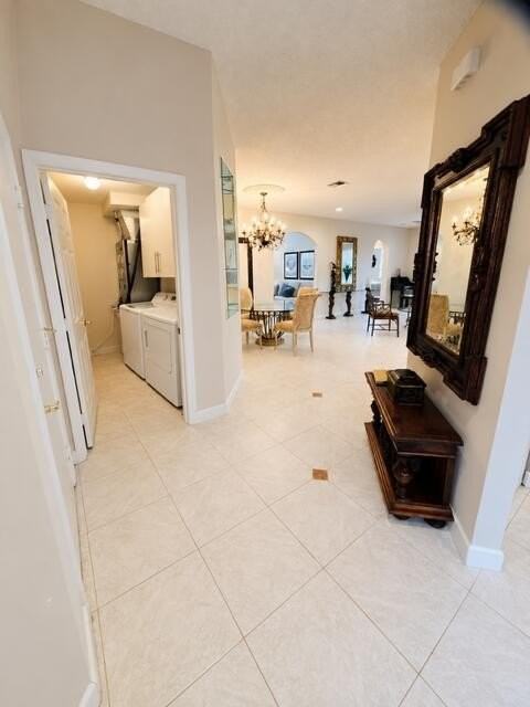 7966 Laina Ln #1 - Photo 4 of 28