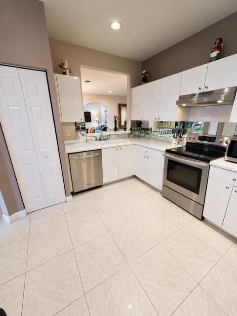 7966 Laina Ln #1 - Photo 6 of 28