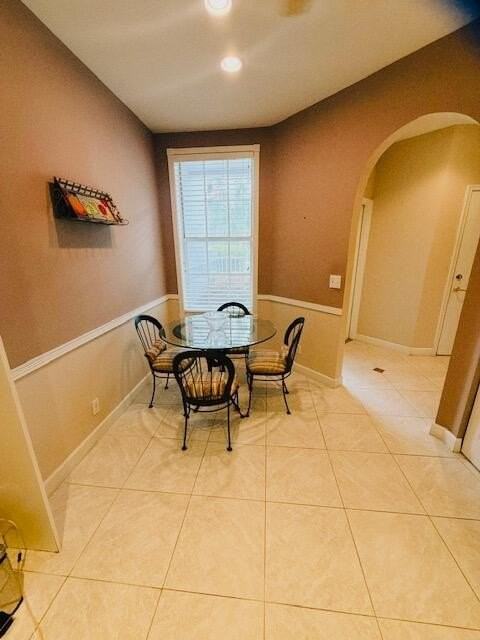 7966 Laina Ln #1 - Photo 7 of 28