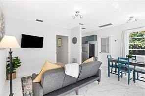 811 Sw 26th Ct #B - Photo 4 of 16