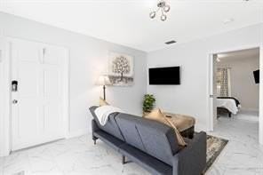 811 Sw 26th Ct #B - Photo 5 of 16