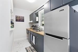 811 Sw 26th Ct #B - Photo 7 of 16