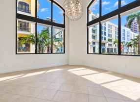 801 S Olive Ave #118 - Photo 1 of 1