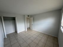 4160 Nw 21st St #G203 - Photo 1 of 1