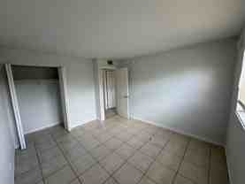 4160 Nw 21st St #G203 - Photo 1 of 1