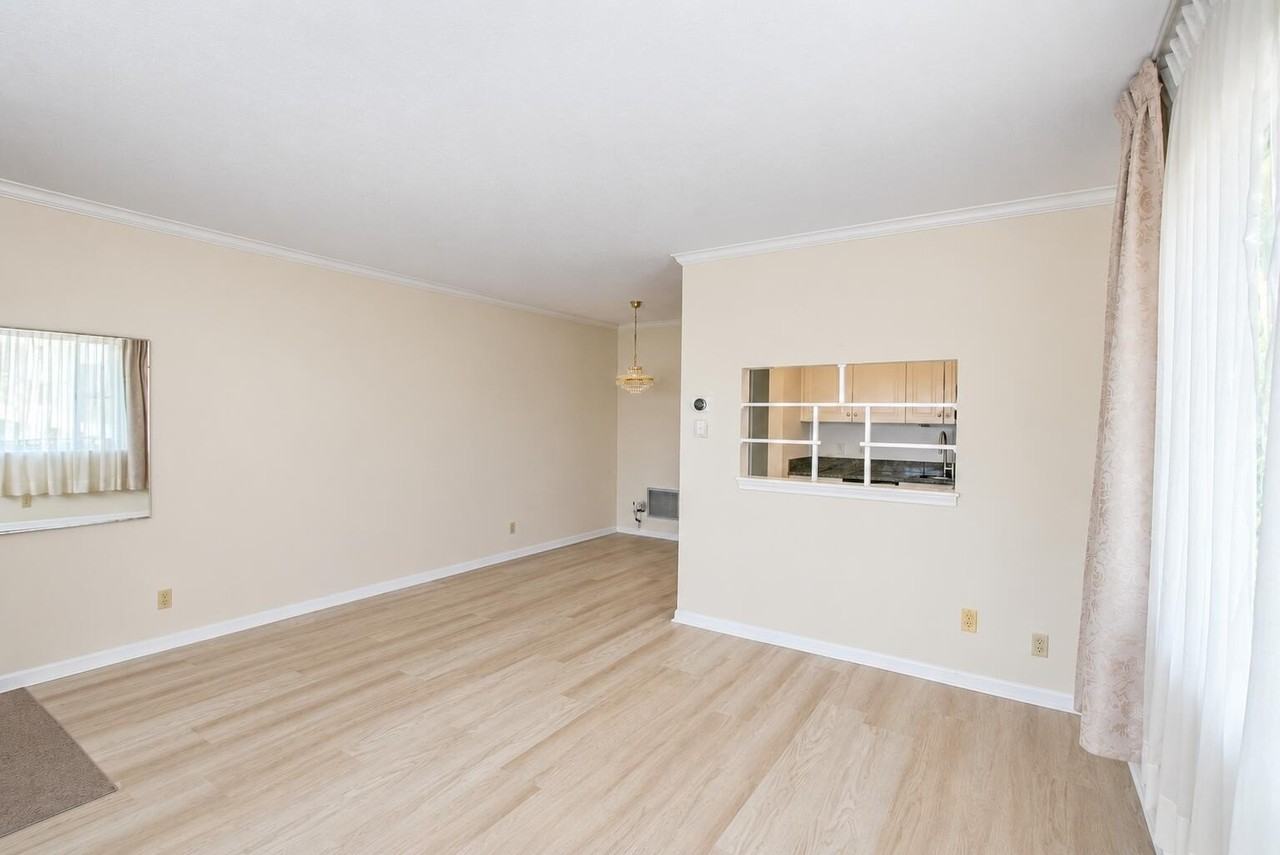 3240 Lake Osborne Dr #208 - Photo 2 of 29