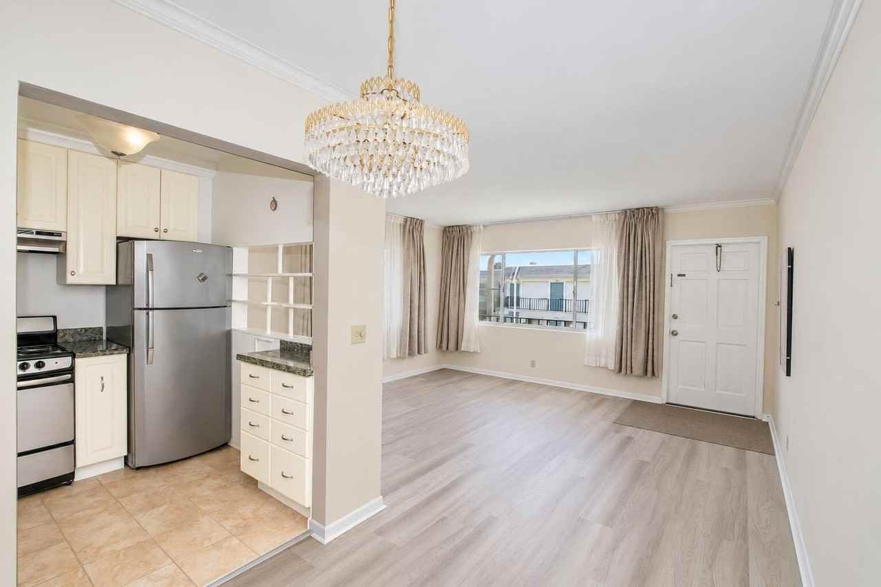 3240 Lake Osborne Dr #208 - Photo 4 of 29