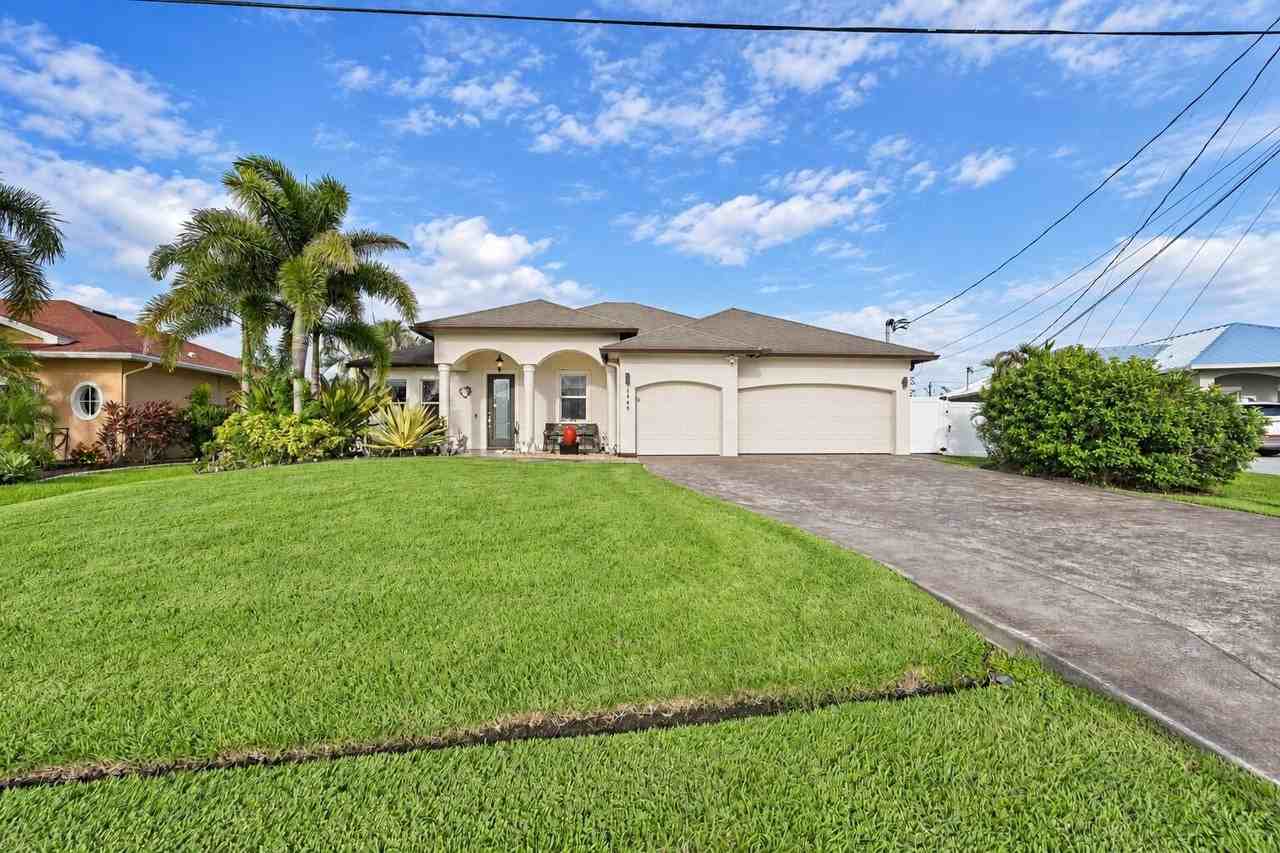 2449 Sw Gay Cir - Photo 2 of 45
