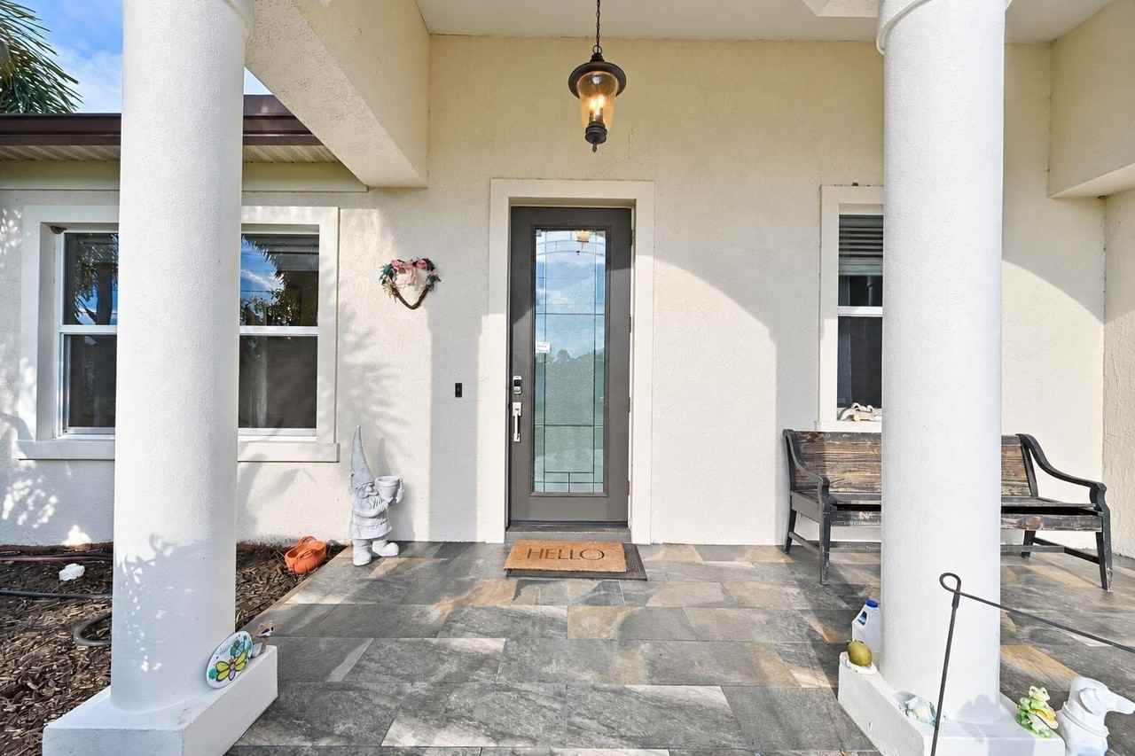 2449 Sw Gay Cir - Photo 5 of 45