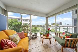 155 Yacht Club Dr #207 - Photo 1 of 1