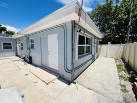 1210 S D St #C - Photo 1 of 1