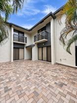 3205 Cocoplum Cir #3364 - Photo 1 of 1