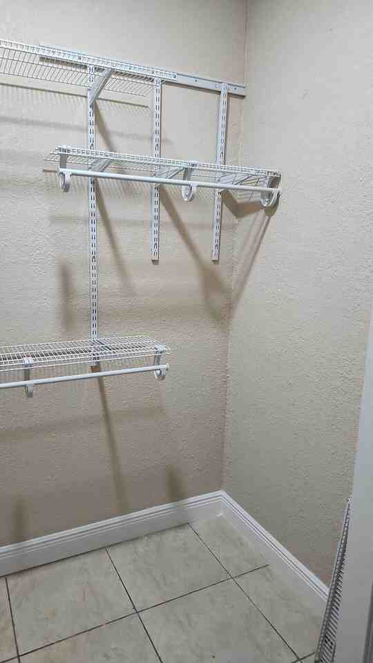 18515 Nw 42nd Pl #3 - Photo 7 of 10