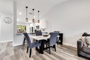 13155 Chadwick Ct #19 - Photo 1 of 1