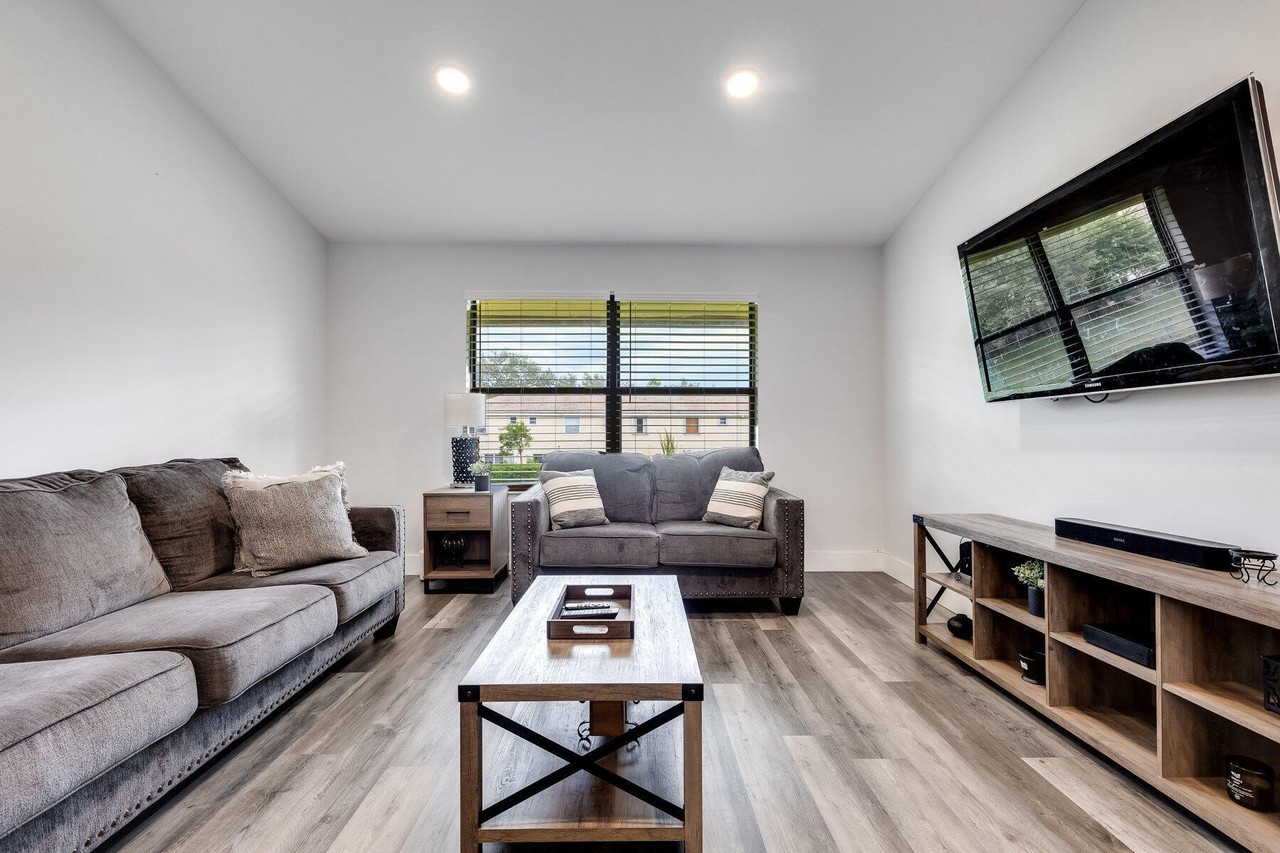13155 Chadwick Ct #19 - Photo 4 of 40