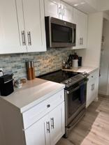 2033 S Seacrest Blvd #D - Photo 1 of 1
