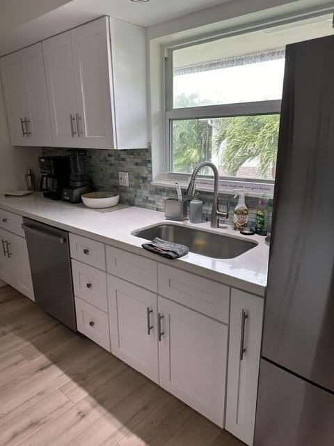 2033 S Seacrest Blvd #D - Photo 4 of 29