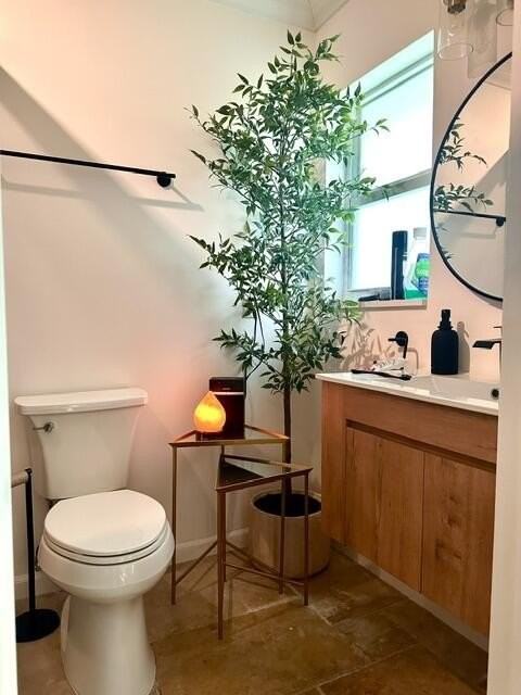 2033 S Seacrest Blvd #D - Photo 6 of 29