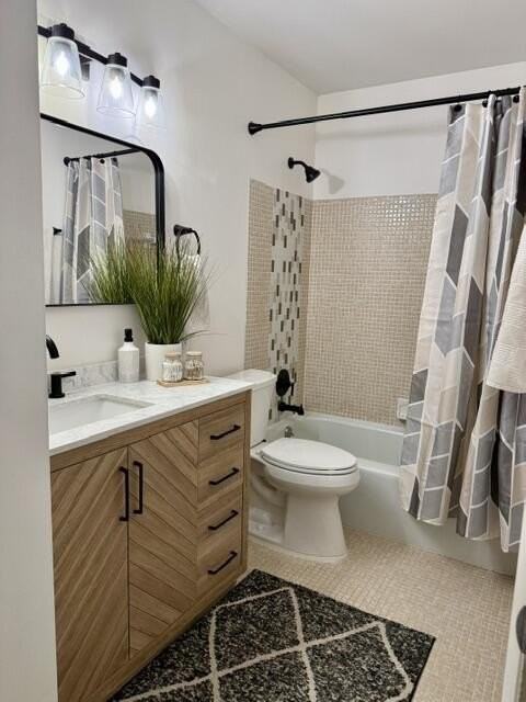 2033 S Seacrest Blvd #D - Photo 7 of 29