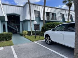 featured image of 950 S Kanner Hwy