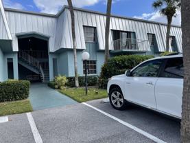 950 S Kanner Hwy - Photo 1 of 1