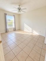 766 Nw Bayard Ave - Photo 1 of 1